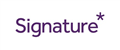 Signature Recruitment Limited