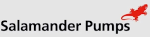 Salamander Pumps