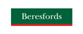 Beresfords