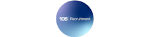 108 Recruitment Ltd