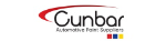 Cunbar Paints Ltd