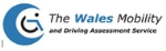 WALES MOBILITY & DRIVING ASSESSMENT SERVICE