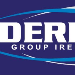 Derry Refrigerated Transport