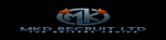 MKD Recruit