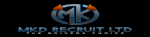 MKD Recruit