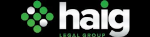 Haig Legal Group