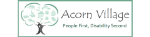 Acorn Villages
