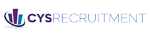 CYS Group