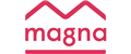 Magna Housing Limited