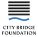 City Bridge Foundation