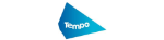 Tempo Time Credits
