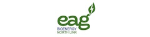 EAG Bioenergy