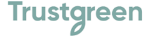 Trust Green