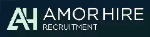 Amor Hire Recruitment
