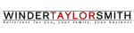 Winder Taylor Smith
