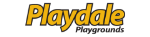 Playdale Playgrounds Ltd