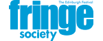 EDINBURGH FESTIVAL FRINGE