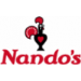 Nando's