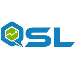 QSL Ltd