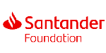 Santander Foundation UK