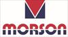 Morson Edge