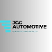 JGG automotive