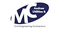 McAndrew Utilities