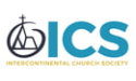 The Intercontinental Church Society