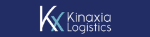 Kinaxia Transport & Warehousing