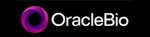 OracleBio