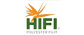Hifi Polyester Film Ltd