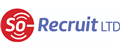 So-Recruit Ltd