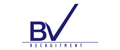 BV RECRUITMENT LTD