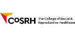 COLLEGE OF SEXUAL AND REPRODUCTIVE HEALTH