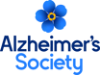 ALZHEIMERS SOCIETY