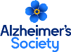 ALZHEIMERS SOCIETY