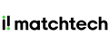 Matchtech