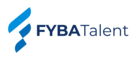 FYBA Talent