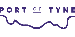 Port of Tyne Authority