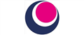 Finance Advice Group Ltd
