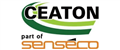 Ceaton Security Services Ltd