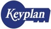 Keyplan Engineering Limited