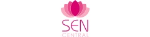 SEN Central Ltd