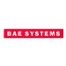 BAE Systems