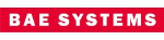 BAE Systems