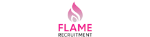 Flame Recruitment