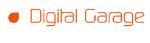 Digital Garage Group
