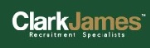 Clark James Recruitment LTD