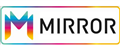 Mirror Marketing Ltd