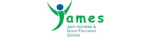 JAMES UK